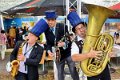 Dt_Einheit_2014   090